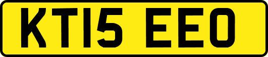 KT15EEO