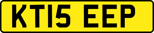 KT15EEP