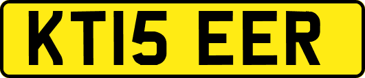 KT15EER