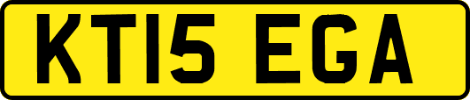 KT15EGA