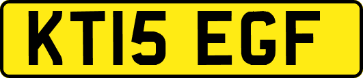 KT15EGF