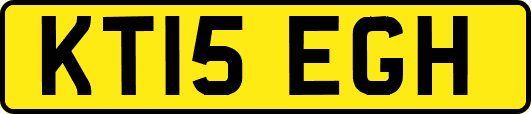 KT15EGH
