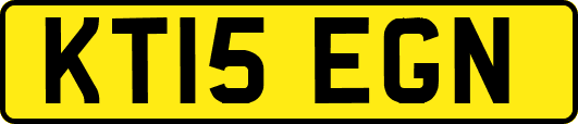 KT15EGN