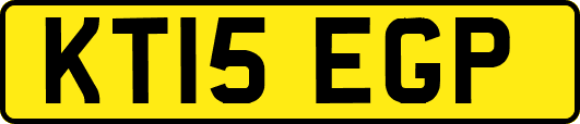 KT15EGP
