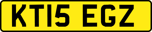 KT15EGZ