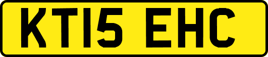 KT15EHC