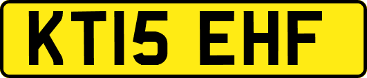 KT15EHF