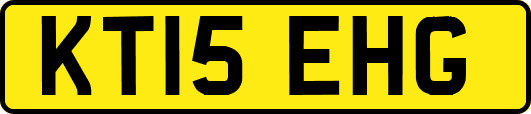 KT15EHG