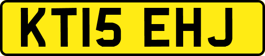 KT15EHJ