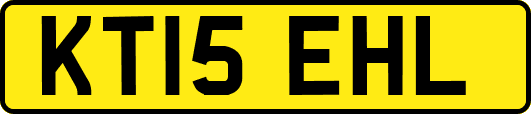 KT15EHL