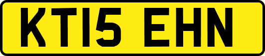 KT15EHN