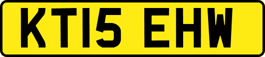 KT15EHW