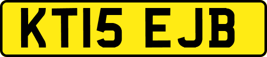 KT15EJB