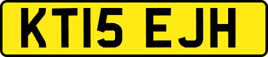 KT15EJH