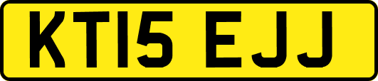 KT15EJJ