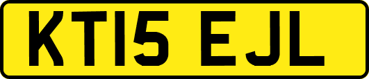 KT15EJL