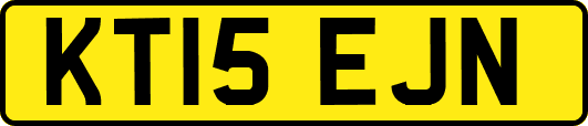 KT15EJN