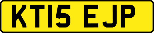 KT15EJP
