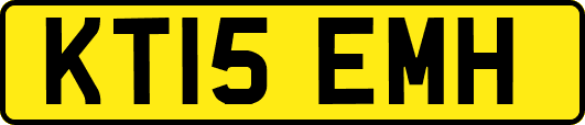 KT15EMH