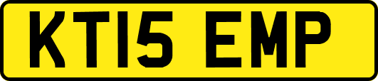 KT15EMP