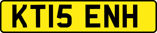 KT15ENH
