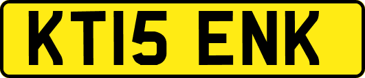 KT15ENK