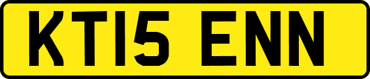 KT15ENN