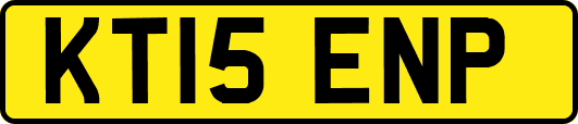 KT15ENP