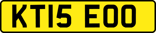 KT15EOO