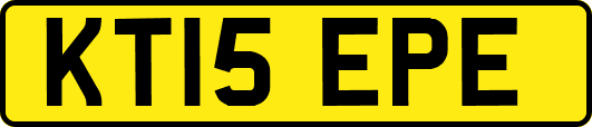 KT15EPE