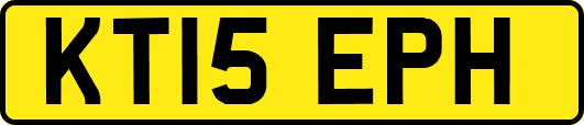 KT15EPH