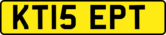KT15EPT