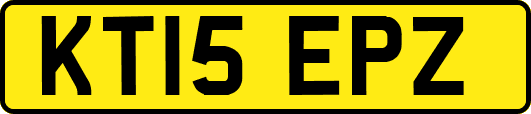 KT15EPZ