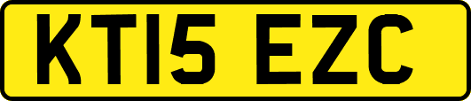 KT15EZC