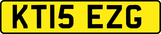 KT15EZG