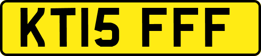 KT15FFF