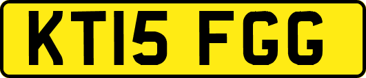 KT15FGG