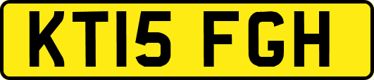 KT15FGH