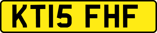 KT15FHF