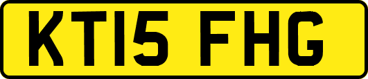 KT15FHG