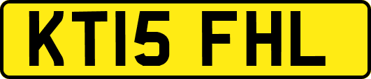 KT15FHL