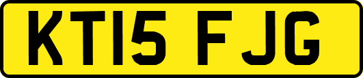 KT15FJG