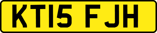 KT15FJH