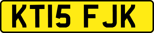 KT15FJK