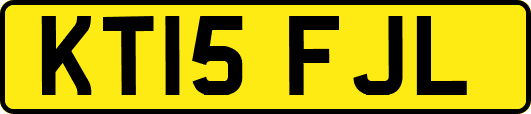 KT15FJL