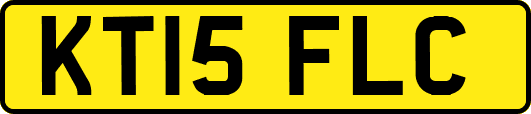 KT15FLC