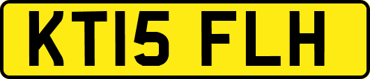 KT15FLH