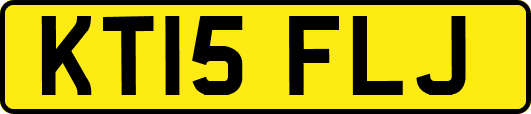 KT15FLJ
