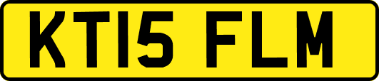 KT15FLM