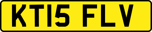 KT15FLV